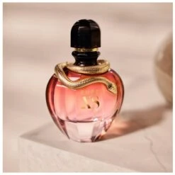 Paco Rabanne Pure XS EDP 80 Ml -Hugo Boss || Armani || Calvin Klein Butik paco rabanne pure xs edp 80 ml 1615536146