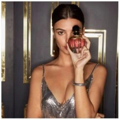 Paco Rabanne Pure XS EDP 80 Ml -Hugo Boss || Armani || Calvin Klein Butik paco rabanne pure xs edp 80 ml 1615536150