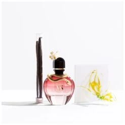 Paco Rabanne Pure XS EDP 80 Ml -Hugo Boss || Armani || Calvin Klein Butik paco rabanne pure xs edp 80 ml 1615536154