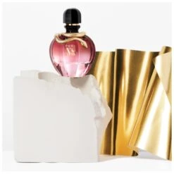 Paco Rabanne Pure XS EDP 80 Ml -Hugo Boss || Armani || Calvin Klein Butik paco rabanne pure xs edp 80 ml 1615536160