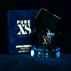 Paco Rabanne Pure XS Men EDT 100 Ml -Hugo Boss || Armani || Calvin Klein Butik paco rabanne pure xs men edt 100 ml 1598437929