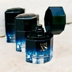 Paco Rabanne Pure XS Men EDT 100 Ml -Hugo Boss || Armani || Calvin Klein Butik paco rabanne pure xs men edt 100 ml 1598437932