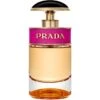 Prada Candy Women EDP 30 Ml -Hugo Boss || Armani || Calvin Klein Butik prada candy women edp 30 ml 1637837852