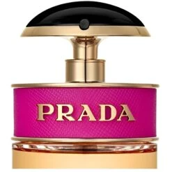 Prada Candy Women EDP 50 Ml -Hugo Boss || Armani || Calvin Klein Butik prada candy women edp 50 ml 1637837445