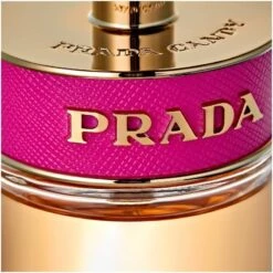 Prada Candy Women EDP 50 Ml -Hugo Boss || Armani || Calvin Klein Butik prada candy women edp 50 ml 1637837449