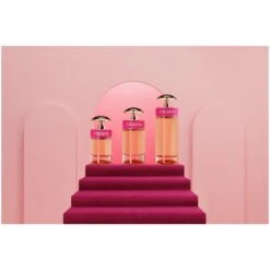Prada Candy Women EDP 50 Ml -Hugo Boss || Armani || Calvin Klein Butik prada candy women edp 50 ml 1637837480
