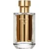 Prada La Femme EDP 50 Ml -Hugo Boss || Armani || Calvin Klein Butik prada la femme edp 50 ml 1643616169