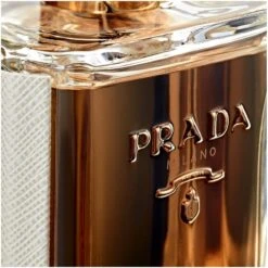 Prada La Femme EDP 50 Ml -Hugo Boss || Armani || Calvin Klein Butik prada la femme edp 50 ml 1643616444