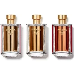 Prada La Femme EDP 50 Ml -Hugo Boss || Armani || Calvin Klein Butik prada la femme edp 50 ml 1643616453