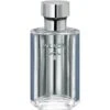 Prada L'Homme L'eau EDT 100 Ml 1 Prada L'Homme L'eau EDT 100 Ml -Hugo Boss || Armani || Calvin Klein Butik prada lhomme edt 100 ml 1