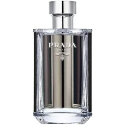 Prada L'Homme EDT 100 Ml