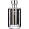 Prada L'Homme EDT 50 Ml -Hugo Boss || Armani || Calvin Klein Butik prada lhomme edt 50 ml 1643617278