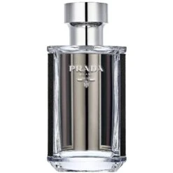 Prada L'Homme EDT 50 Ml