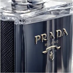 Prada L'Homme EDT 50 Ml 10 Prada L'Homme EDT 50 Ml -Hugo Boss || Armani || Calvin Klein Butik prada lhomme edt 50 ml 1643617306