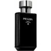 Prada L'Homme Intense EDP 100 Ml -Hugo Boss || Armani || Calvin Klein Butik prada lhomme intense edp 100 ml 1