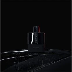 Prada Luna Rossa Black Men EDP 50 Ml 11 Prada Luna Rossa Black Men EDP 50 Ml -Hugo Boss || Armani || Calvin Klein Butik prada luna rossa black men edp 50 ml 1628142621