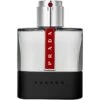 Prada Luna Rossa Carbon Men EDT 100 Ml -Hugo Boss || Armani || Calvin Klein Butik prada luna rossa carbon men edt 100 ml 1628140722