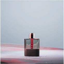 Prada Luna Rossa Carbon Men EDT 100 Ml -Hugo Boss || Armani || Calvin Klein Butik prada luna rossa carbon men edt 100 ml 1628140735