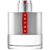 Prada Luna Rossa EDT 50 Ml -Hugo Boss || Armani || Calvin Klein Butik prada luna rossa edt 50 mln 1657691526