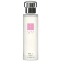 Raunsborg Pink Rose EDP 50 Ml