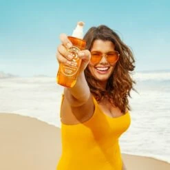 Sol De Janeiro Brazilian Crush Cheirosa 62 Fragrance Mist 240 Ml -Hugo Boss || Armani || Calvin Klein Butik sol de janeiro brazilian crush cheirosa 62 fragrance mist 240 ml 1657882608