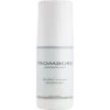 Tromborg Herbal Cream Deodorant 60 Ml