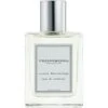 Tromborg Sweet Harmony EDT 50 Ml -Hugo Boss || Armani || Calvin Klein Butik tromborg sweet harmony edt 50 ml 1630922155