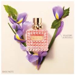 Valentino Donna EDP 50 Ml -Hugo Boss || Armani || Calvin Klein Butik valentina donna edp 50 ml 1635862999