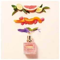 Valentino Donna EDP 50 Ml -Hugo Boss || Armani || Calvin Klein Butik valentina donna edp 50 ml 1635863008