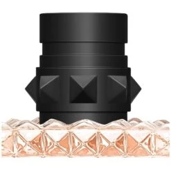 Valentino Donna Born In Roma Coral Fantasy EDP 30 Ml -Hugo Boss || Armani || Calvin Klein Butik valentino donna born in roma coral fantasy edp 30 ml 1645537677