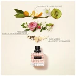 Valentino Donna Born In Roma Coral Fantasy EDP 30 Ml -Hugo Boss || Armani || Calvin Klein Butik valentino donna born in roma coral fantasy edp 30 ml 1645537716