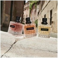 Valentino Donna Born In Roma Coral Fantasy EDP 30 Ml -Hugo Boss || Armani || Calvin Klein Butik valentino donna born in roma coral fantasy edp 30 ml 1645537725