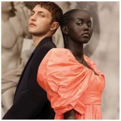 Valentino Donna Born In Roma Coral Fantasy EDP 50 Ml -Hugo Boss || Armani || Calvin Klein Butik valentino donna born in roma coral fantasy edp 50 ml 1645605500