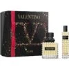 Valentino Donna Born In Roma Yellow Dream EDP Gift Set (Limited Edition) -Hugo Boss || Armani || Calvin Klein Butik valentino donna born in roma yellow dream edp gift set limited edition 1666594548
