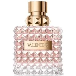 Valentino Donna EDP 100 Ml