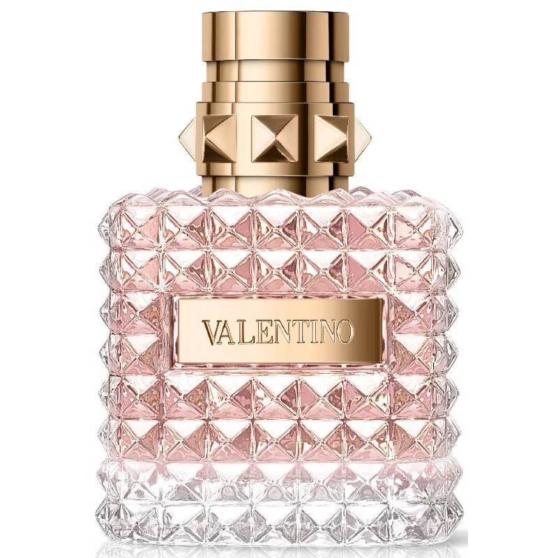 Valentino Donna EDP 30 Ml 3 Valentino Donna EDP 30 Ml