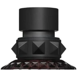 Valentino Uomo Born In Roma Coral Fantasy EDT 50 Ml -Hugo Boss || Armani || Calvin Klein Butik valentino uomo born in roma coral fantasy edt 50 ml 1645618152