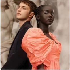 Valentino Uomo Born In Roma Coral Fantasy EDT 50 Ml -Hugo Boss || Armani || Calvin Klein Butik valentino uomo born in roma coral fantasy edt 50 ml 1646055744