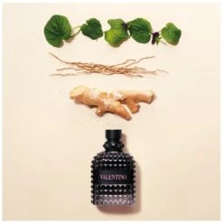 Valentino Uomo Born In Roma EDT 50 Ml 14 Valentino Uomo Born In Roma EDT 50 Ml -Hugo Boss || Armani || Calvin Klein Butik valentino uomo born in roma edt 50 ml 1637575605