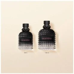 Valentino Uomo Born In Roma EDT 50 Ml 20 Valentino Uomo Born In Roma EDT 50 Ml -Hugo Boss || Armani || Calvin Klein Butik valentino uomo born in roma edt 50 ml 1637575623
