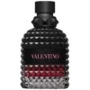 Valentino Uomo Born In Roma Intense EDP 50 Ml -Hugo Boss || Armani || Calvin Klein Butik valentino uomo born in roma intense edt 50 ml 1675759656