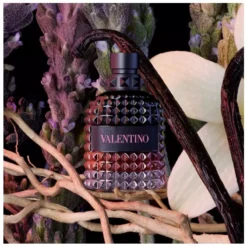 Valentino Uomo Born In Roma Intense EDP 50 Ml -Hugo Boss || Armani || Calvin Klein Butik valentino uomo born in roma intense edt 50 ml 1675759882