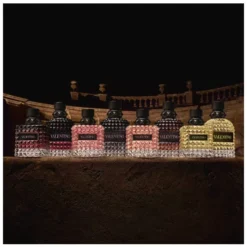 Valentino Uomo Born In Roma Intense EDP 50 Ml -Hugo Boss || Armani || Calvin Klein Butik valentino uomo born in roma intense edt 50 ml 1675759964