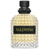 Valentino Uomo Born In Roma Yellow Dream EDT 100 Ml -Hugo Boss || Armani || Calvin Klein Butik valentino uomo born in roma yellow dream edt 100 ml 1643637449