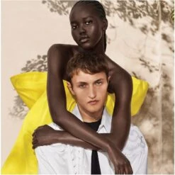 Valentino Uomo Born In Roma Yellow Dream EDT 50 Ml -Hugo Boss || Armani || Calvin Klein Butik valentino uomo born in roma yellow dream edt 50 ml 1646051616