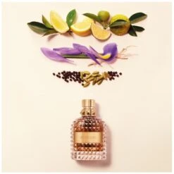 Valentino Uomo EDT 50 Ml -Hugo Boss || Armani || Calvin Klein Butik valentino uomo edt 50 ml 1635921639