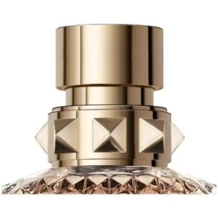 Valentino Uomo EDT 50 Ml -Hugo Boss || Armani || Calvin Klein Butik valentino uomo edt 50 ml 1635922028