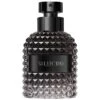 Valentino Uomo Intense EDP 50 Ml -Hugo Boss || Armani || Calvin Klein Butik valentino uomo intense edp 50 ml 1635932905