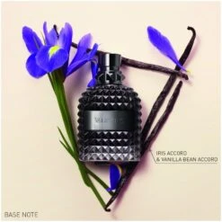 Valentino Uomo Intense EDP 50 Ml -Hugo Boss || Armani || Calvin Klein Butik valentino uomo intense edp 50 ml 1645791790