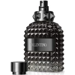 Valentino Uomo Intense EDP 50 Ml -Hugo Boss || Armani || Calvin Klein Butik valentino uomo intense edp 50 ml 1645791814